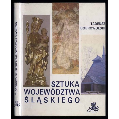 Sztuka Województwa Śląskiego