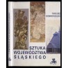 Sztuka Województwa Śląskiego