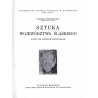 Sztuka Województwa Śląskiego