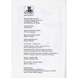 Sztuka Województwa Śląskiego