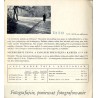 25 lat kamer Welta