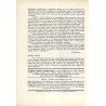 Przegląd Fotograficzny. Miesięcznik ilustrowany. Organ Fotoklubu Wileńskiego i Lwowskiego Towarzystwa Fotograficznego. R. 2 (193