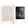 Przegląd Fotograficzny. Miesięcznik ilustrowany. Organ Fotoklubu Wileńskiego i Lwowskiego Towarzystwa Fotograficznego. R. 2 (193