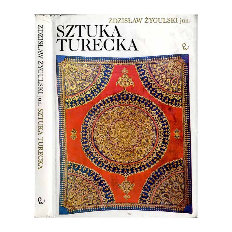 Sztuka turecka