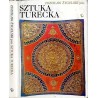 Sztuka turecka