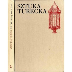 Sztuka turecka
