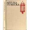 Sztuka turecka