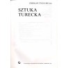 Sztuka turecka