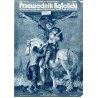 Przewodnik Katolicki. Ilustrowany tygodnik dla rodzin katolickich. R. 42 (1936). Nr 45 (8 listopada 1936) / Toledo. Alkazar 1936