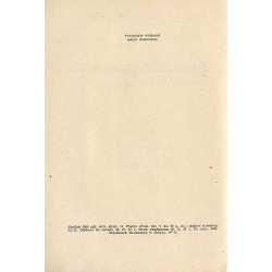 Malarstwo gdańskie XVI i XVII wieku. Katalog wystawy