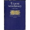 Uczeni wrocławscy (1945-1979)