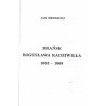 Brańsk Bogusława Radziwiłła 1653-1669