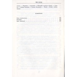 Pamiętniki dziecka Warszawy i inne wspomnienia warszawskie. 2tomy