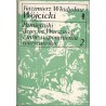 Pamiętniki dziecka Warszawy i inne wspomnienia warszawskie. 2tomy