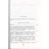Pamiętniki dziecka Warszawy i inne wspomnienia warszawskie. 2tomy
