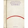 Ziemia i czasy Kopernika