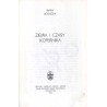 Ziemia i czasy Kopernika