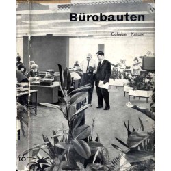 Bürobauten