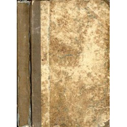 Louberhüttenkranz fer dien Eisig Herzfelder seiner Louberhütt. Zor Ergötzlichkeit fer die hochlöbliche Jüdenschaft an Schabbes u