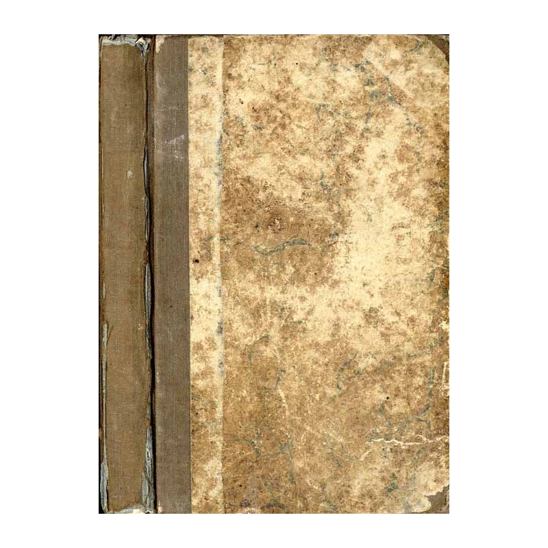 Louberhüttenkranz fer dien Eisig Herzfelder seiner Louberhütt. Zor Ergötzlichkeit fer die hochlöbliche Jüdenschaft an Schabbes u