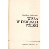 Wisła w dziejach Polski