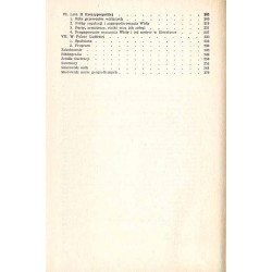 Wisła w dziejach Polski