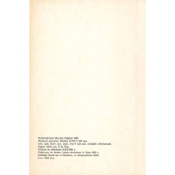 Wisła w dziejach Polski