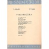 Pielareczka