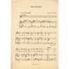 Pielareczka