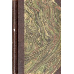 Die Aeltere Chronik von Oliva