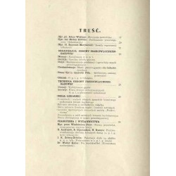 Biuletyn Gazowy. Miesięcznik L.O.P.P. poświęcony zagadnieniom ochrony przeciwlotniczo-gazowej. R.5 (1934). Nr 2 (luty 1934) / Ka