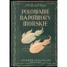 Polowanie na potwory morskie