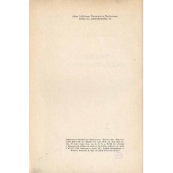 Dramat Bernarda Shaw