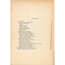 Dramat Bernarda Shaw