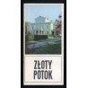 Złoty Potok