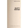 Złoty Potok