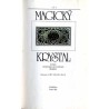 Magický krystal. Ruské utopicko-fantastické přiběhy