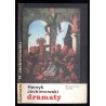 Dramaty