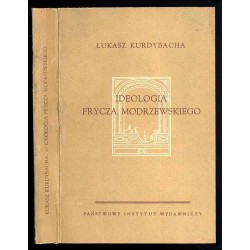 Ideologia Frycza Modrzewskiego