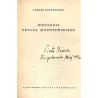 Ideologia Frycza Modrzewskiego