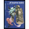 W krainie baśni