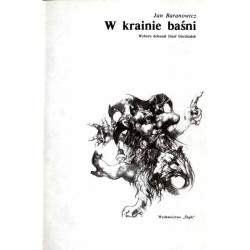 W krainie baśni