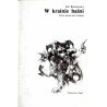 W krainie baśni