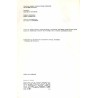 Ruch oporu w przemyśle wojennym okupanta hitlerowskiego na ziemiach polskich w latach 1939-1945