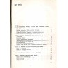 Ruch oporu w przemyśle wojennym okupanta hitlerowskiego na ziemiach polskich w latach 1939-1945