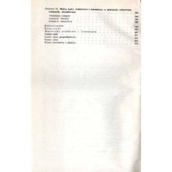Ruch oporu w przemyśle wojennym okupanta hitlerowskiego na ziemiach polskich w latach 1939-1945