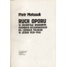 Ruch oporu w przemyśle wojennym okupanta hitlerowskiego na ziemiach polskich w latach 1939-1945