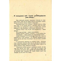 Nauka a zabobon