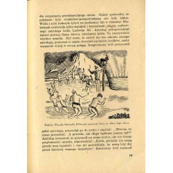 Nauka a zabobon