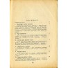 Pogadanki psychologiczne